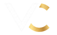 ValiorCo