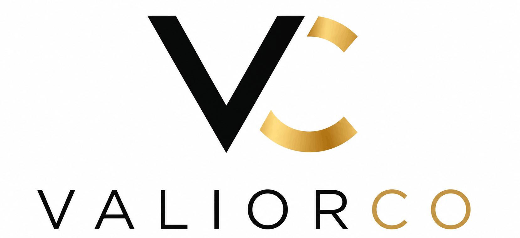 VALIORCO - Bien-être & Performance en entreprise
