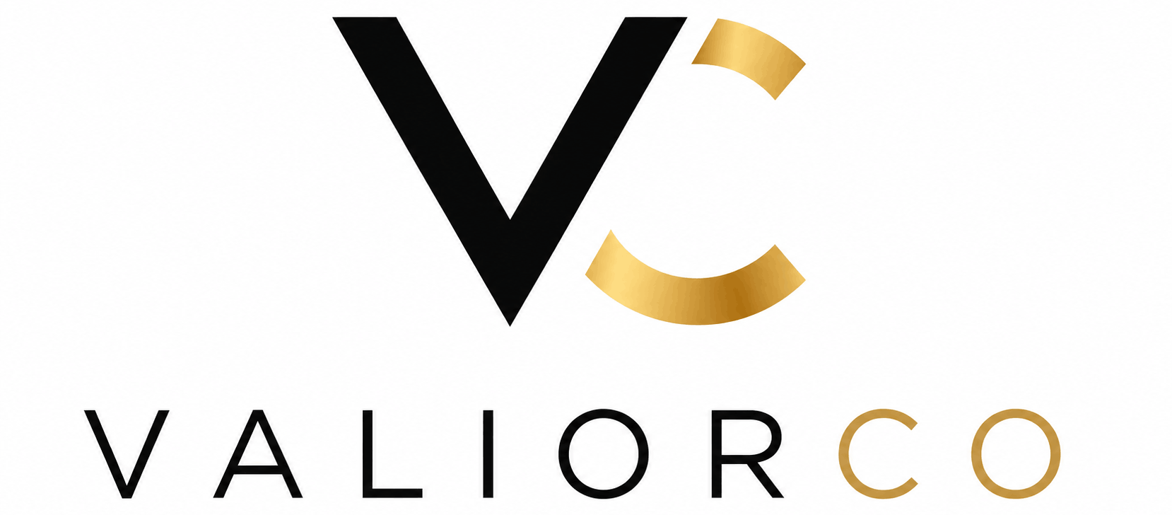 ValiorCo - Coaching sportif et bien-être en entreprise à Genève